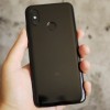 Положительный отзыв https://xiaomi-shopp.ru/