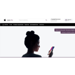 Положительный отзыв igap.ru Igap