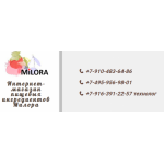 Положительный отзыв Ingredients.ru