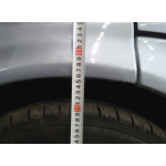 Положительный отзыв Интернет-магазин Autodvc