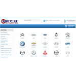 Положительный отзыв интернет-магазин Bibi32.ru