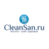 Положительный отзыв интернет-магазин CleanSan.ru
