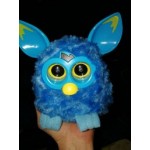 Положительный отзыв Интернет Магазин "Discount City" 51opt.ru