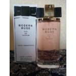 Положительный отзыв Интернет Магазин "Discount City" 51opt.ru