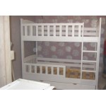 Положительный отзыв Интернет-магазин Мебель-Кроха