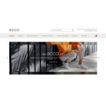 Положительный отзыв Интернет-магазин обуви и аксессуаров ECCO https://ессо.рус