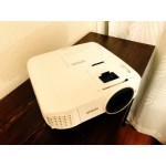 Положительный отзыв Интернет-магазин polniifokus.ru