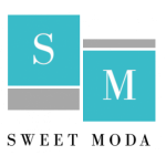 Положительный отзыв Интернет-магазин Свитмода