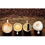 Положительный отзыв kofe-machina.ru интернет магазин