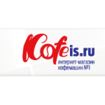 Положительный отзыв kofeis.ru