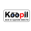 Положительный отзыв Koopil.com всё в одном месте