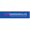 Положительный отзыв laminatica.ru