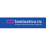 Положительный отзыв laminatica.ru