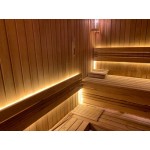 Положительный отзыв Ледерон