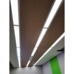 Положительный отзыв Ледерон