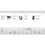 Положительный отзыв Len-parts.su