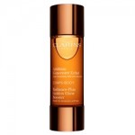 Положительный отзыв letu.ru