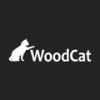 Положительный отзыв Магазин WoodCat