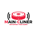 Положительный отзыв main-cliner.ru