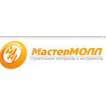 Положительный отзыв Мастермолл