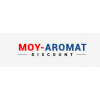 Положительный отзыв moy-aromat.ru (Мой-аромат.ру)