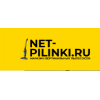 Положительный отзыв net-pilinki.ru