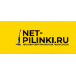 Положительный отзыв net-pilinki.ru