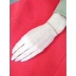 Положительный отзыв Novikov24.ru