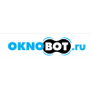 Положительный отзыв oknobot.ru