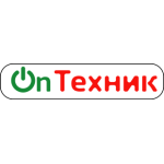 Положительный отзыв OnТехник