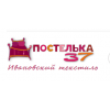 Положительный отзыв postelka37.com (Постелька37.ком)