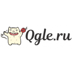 Положительный отзыв Qgle.ru Магазин тканей Польский хлопок
