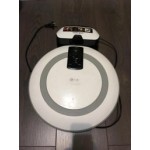 Положительный отзыв Robtown.ru