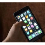 Положительный отзыв сервисный центр APPIe