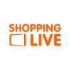 Положительный отзыв Shopping Live