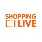 Положительный отзыв Shopping Live