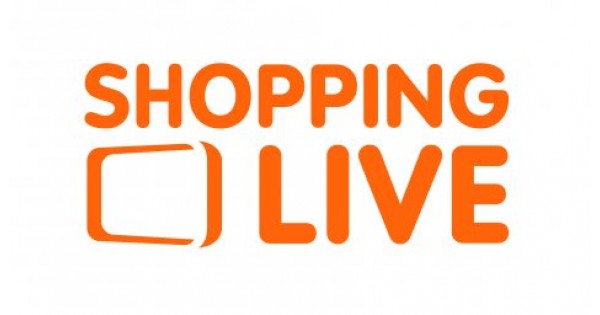 Shopping live интернет магазин