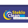 Положительный отзыв steklo-clean.ru