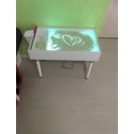 Положительный отзыв Световой стол Bооfee