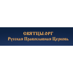 Положительный отзыв svyatsy.org