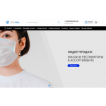 Положительный отзыв takecare.ru