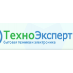 Положительный отзыв texnoexpert.com