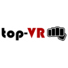 Положительный отзыв Top-VR производство и продажа аттракционов виртуальной реальности top-vr.ru