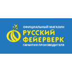 Положительный отзыв tyumen.rufire.ru