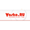 Положительный отзыв vasko.ru