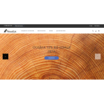 Положительный отзыв WoodCat