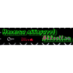 Положительный отзыв www.akksell.ru