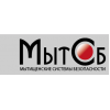 Положительный отзыв www.mytsb.ru