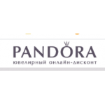 Положительный отзыв www.pandora-discount.net