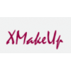 Положительный отзыв www.xmakeup.ru